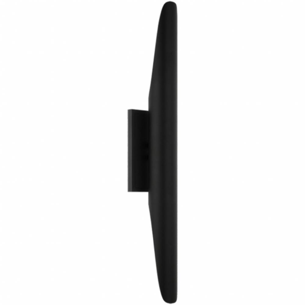 Stylus Wall Sconce
