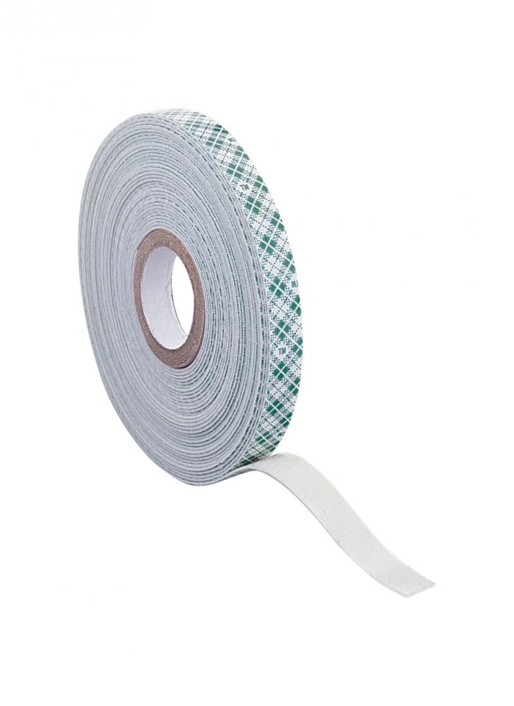 Double-Sided Mounting Tape