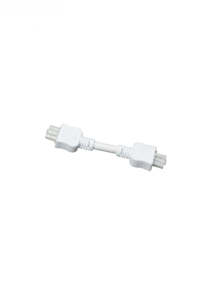 6 Inch Connector Cord