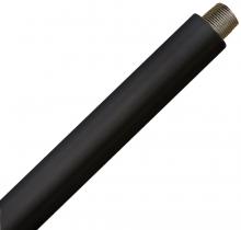 Savoy House Canada 7-EXT-02 - 9.5" Extension Rod in Oiled Bronze