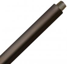 Savoy House Canada 7-EXT-129 - 9.5" Extension Rod in Espresso
