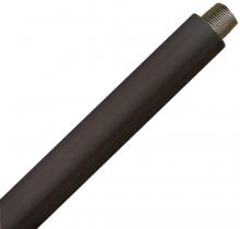 Savoy House Canada 7-EXT-25 - 9.5" Extension Rod in Slate