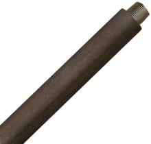 Savoy House Canada 7-EXT-42 - 9.5" Extension Rod in Galaxy Bronze
