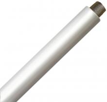 Savoy House Canada 7-EXTLG-109 - 12" Extension Rod in Polished Nickel