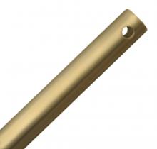 Savoy House Canada DR-24-322 - 24" Downrod in Warm Brass