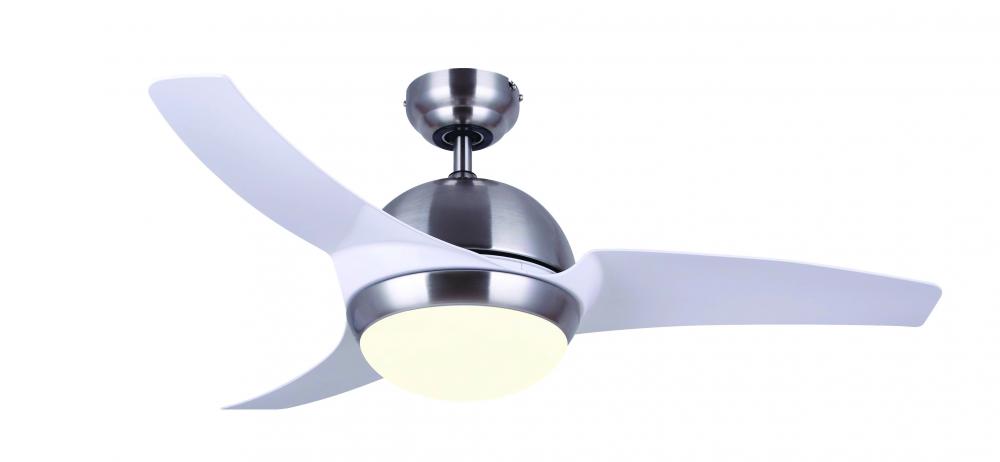 MOTA 42 inch Ceiling Fan