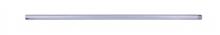 Canarm DR36-CPPG - Downrod, 36" for CP120PG and CP96PG (1 " Diameter), No Lead Wire