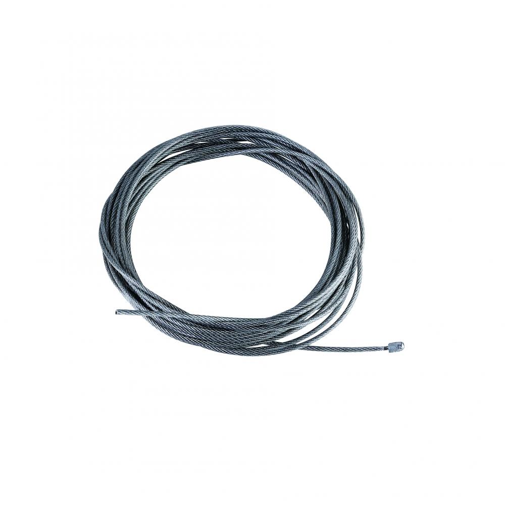 1 PC OF SUSPENSION CABLE
4 METERS LONG