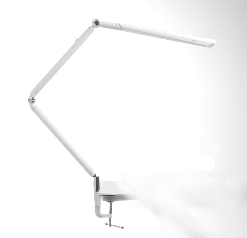Task Lamp - LED