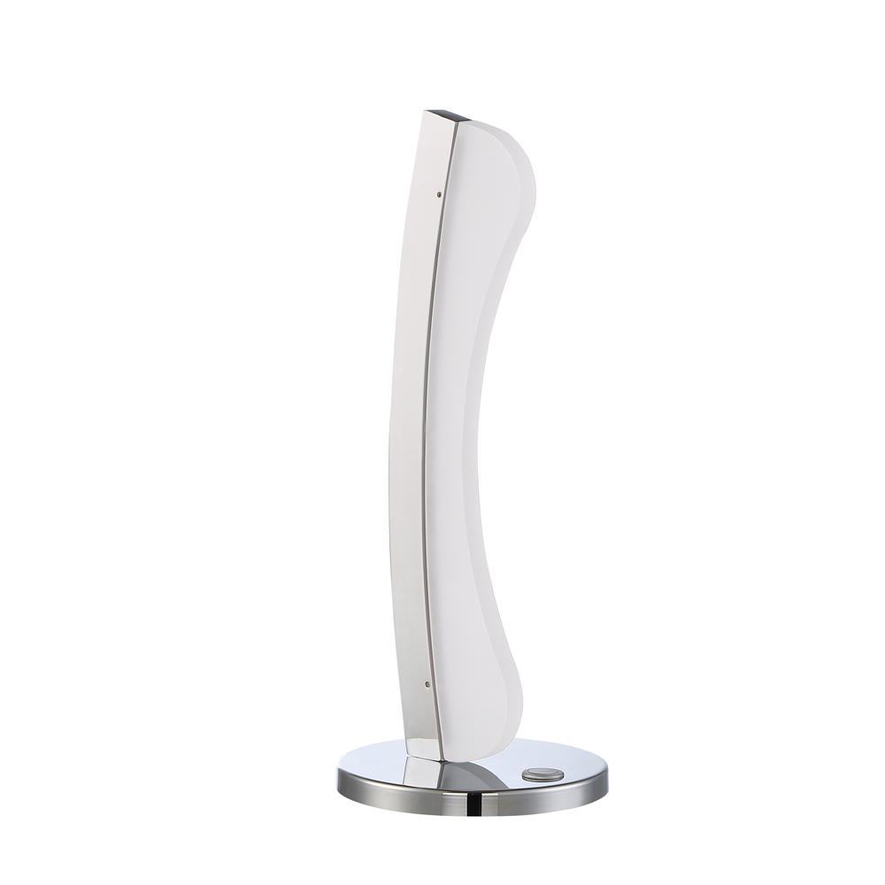 BOW series  LED Table Lamp