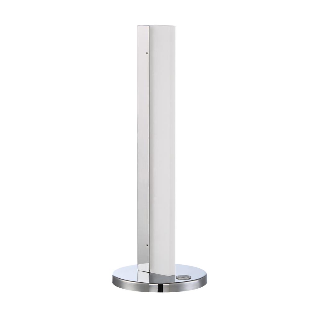 STRATE series  LED Table Lamp
