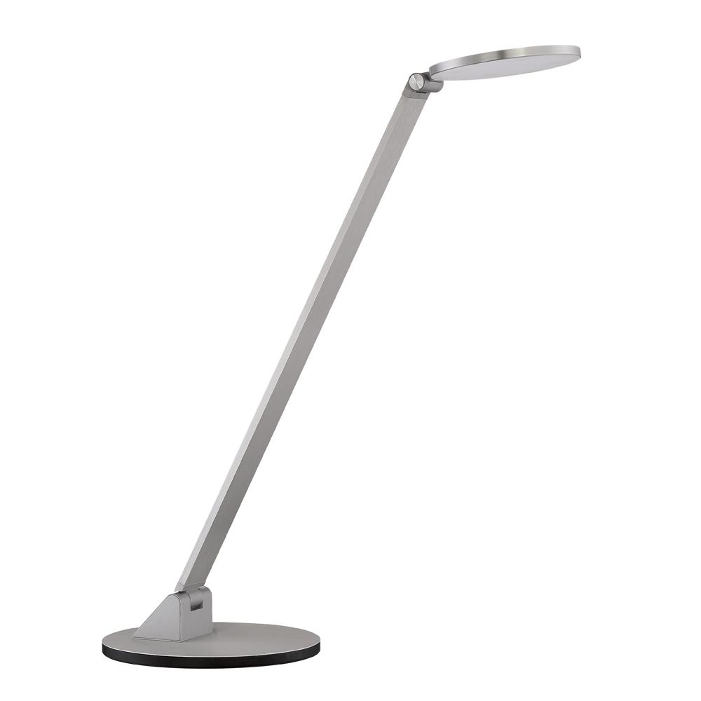 ROUNDO series Aluminum LED Desk Lamp