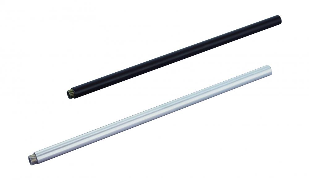 24" Extension For Power Feed - For Line Volt Kits