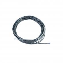 Kendal MSA23 - 1 PC OF SUSPENSION CABLE
4 METERS LONG