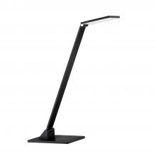 Kendal PTL8420-BLK - LED TABLE LAMP