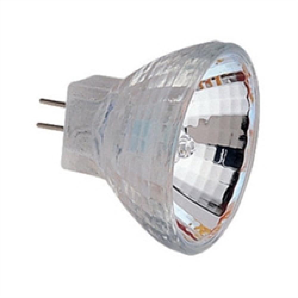 Spot Lamp/Bulb MRC11 24V/20W (10 pack)
