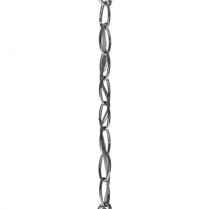 Chain Standard Gauge 36in
