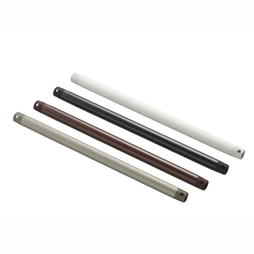 Climates Down Rod 18 Inch