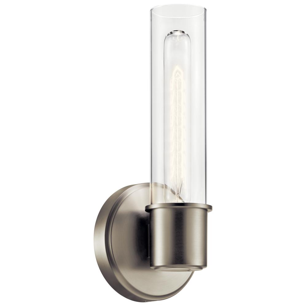 Wall Sconce 1Lt