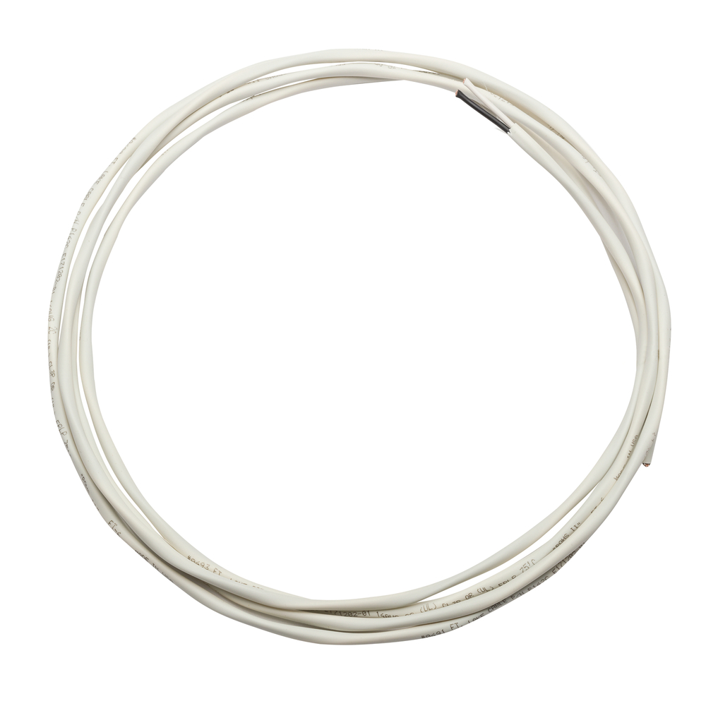 14 Awg Low Voltage Wire 250Ft