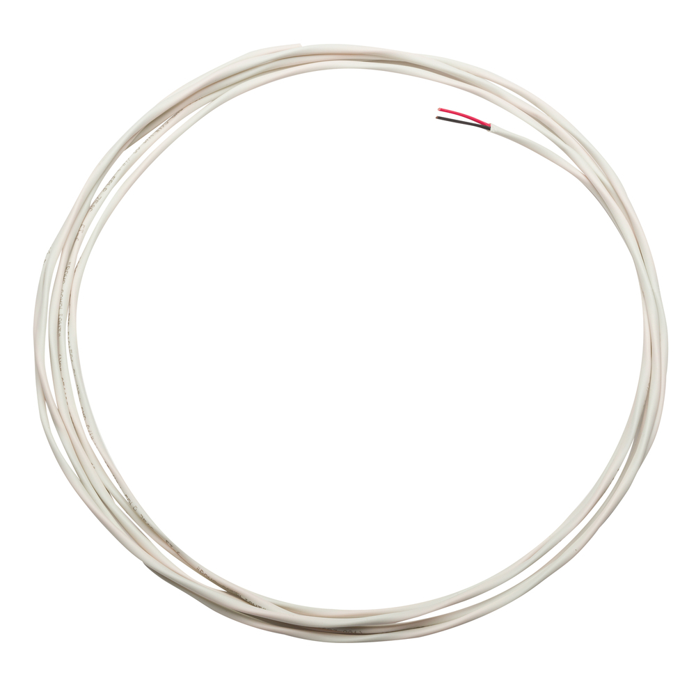 18 Awg Low Voltage Wire 250Ft