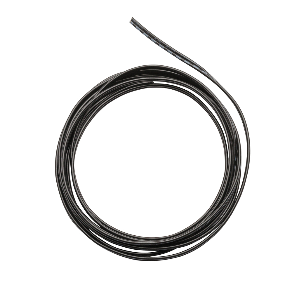 24 AWG Low Voltage Wire 250ft