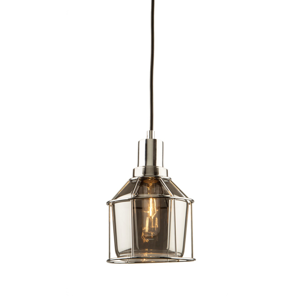 Fifth Avenue AC10290CH Pendant