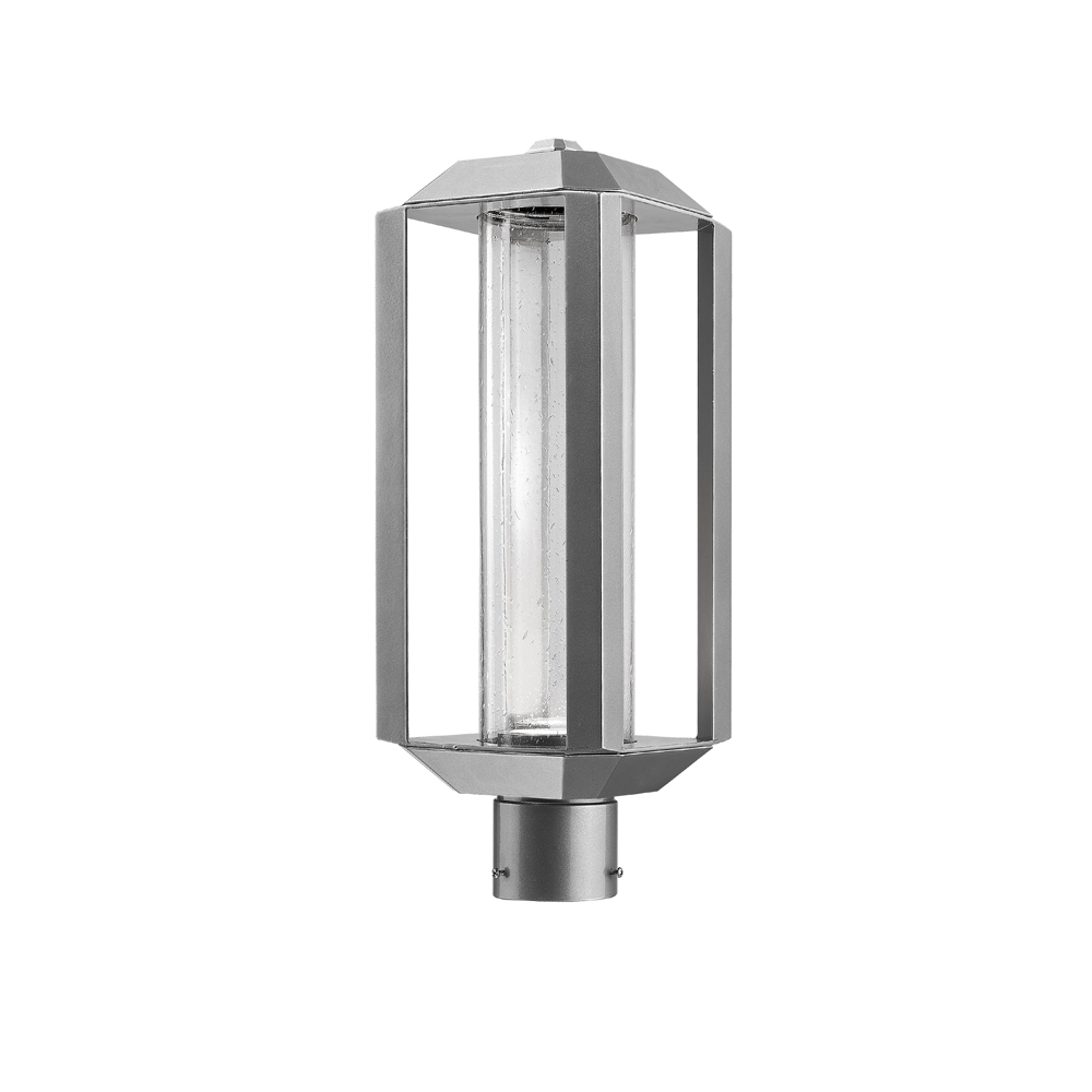 Wexford AC9093SL Outdoor Post Light