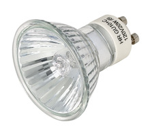 Hinkley Canada 0050W-GU10 - GU10 Lamp 50w