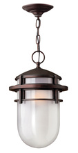 Hinkley Canada 1952VZ - Medium Hanging Lantern