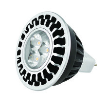 Hinkley Canada 4W27K45 - LED Lamp 4w 2700K 45 Degree