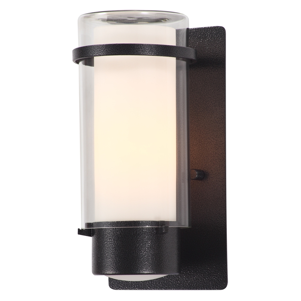 Essex Outdoor Small Sconce