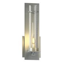 Hubbardton Forge - Canada 204260-SKT-82-II0186 - New Town Sconce