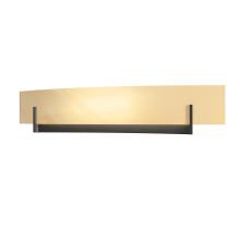 Hubbardton Forge - Canada 206410-SKT-14-AA0328 - Axis Large Sconce