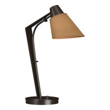 Hubbardton Forge - Canada 272860-SKT-14-SB0700 - Reach Table Lamp