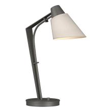 Hubbardton Forge - Canada 272860-SKT-20-SE0700 - Reach Table Lamp