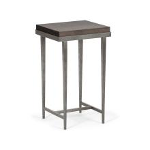 Hubbardton Forge - Canada 750102-20-M3 - Wick Side Table