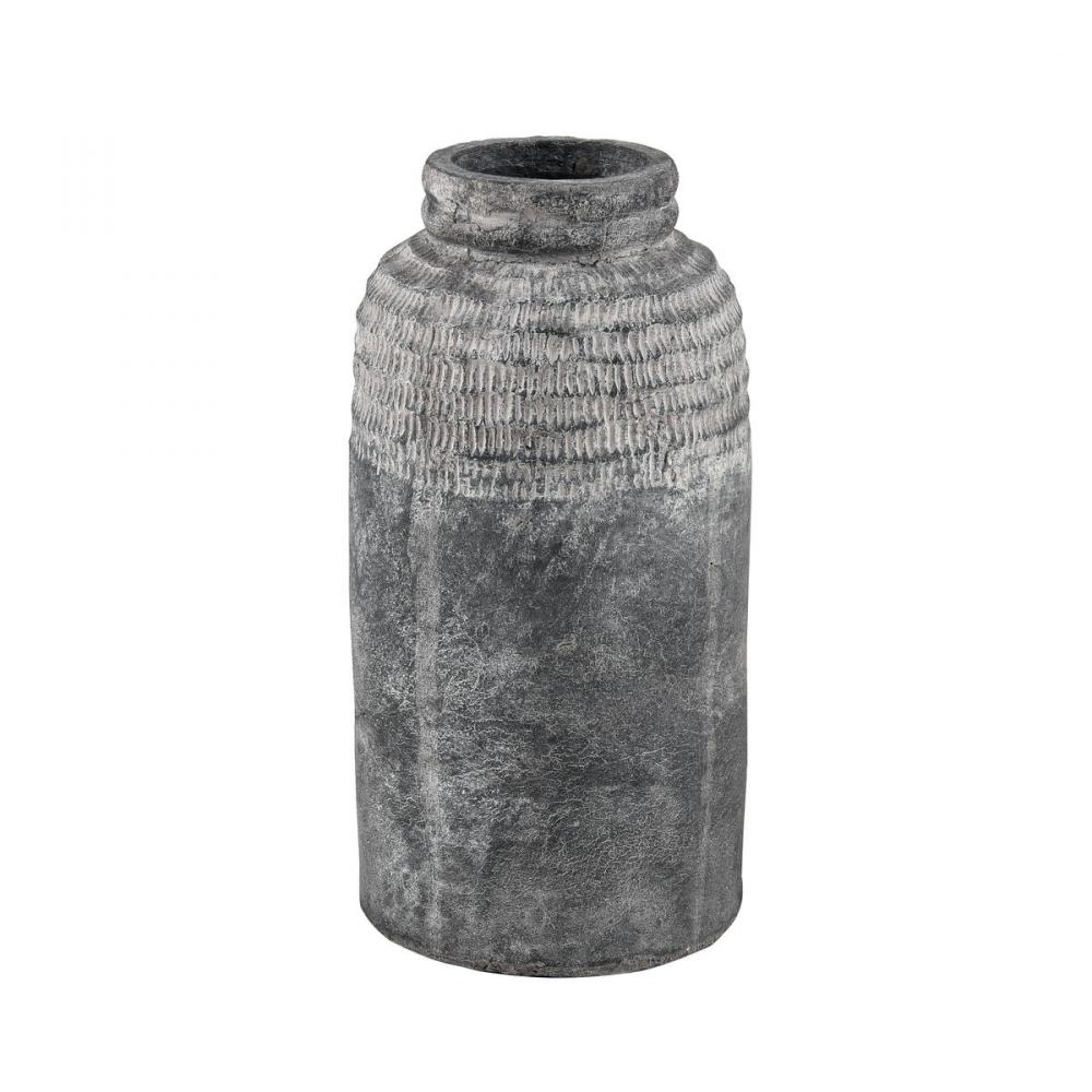 Ashe Vase - Medium (2 pack)