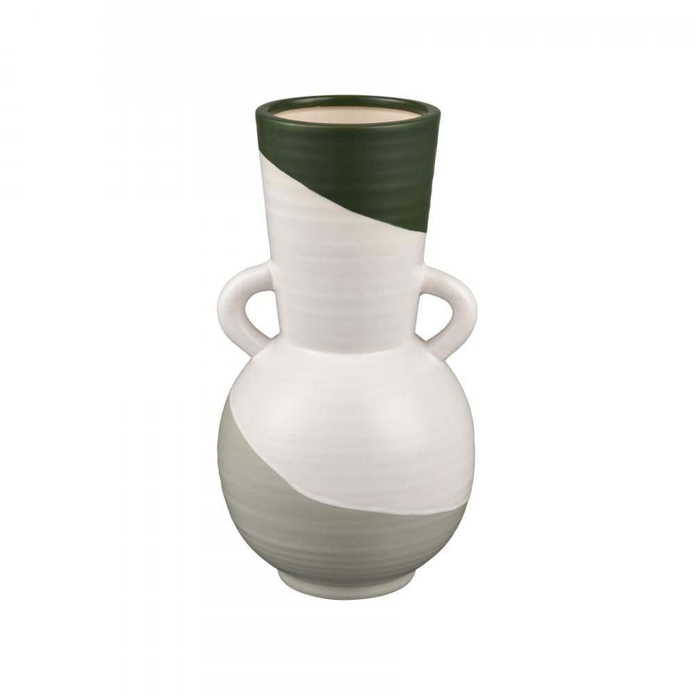 Joffe Vase - Medium (2 pack)
