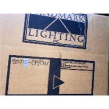ELK Home 50712-CP/CW - BULB - LIGHTING ACCESSORY