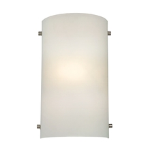 ELK Home 5161WS/99 - EXTERIOR WALL SCONCE