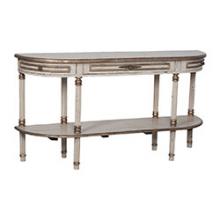 ELK Home 712536A - ACCENT TABLE