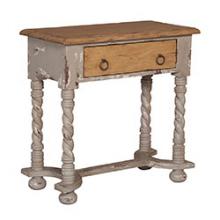 ELK Home 713526HG/1 - ACCENT TABLE