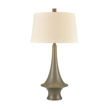 ELK Home 77208 - TABLE LAMP
