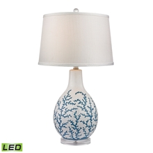 ELK Home D2478-LED - TABLE LAMP