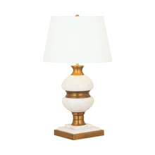 ELK Home D4725 - TABLE LAMP