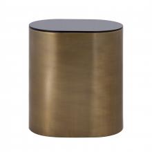 ELK Home H0895-10539 - Pebble Accent Table