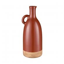 ELK Home S0017-10041 - Adara Vase - Large (2 pack)