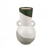 ELK Home S0017-10073 - Joffe Vase - Medium (2 pack)