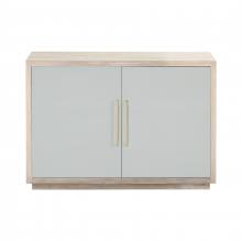 ELK Home S0075-10001 - Crystal Bay Cabinet